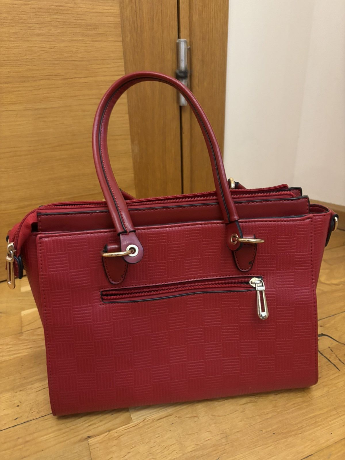 Other Bag Size ONE SIZE - 2 Thumbnail