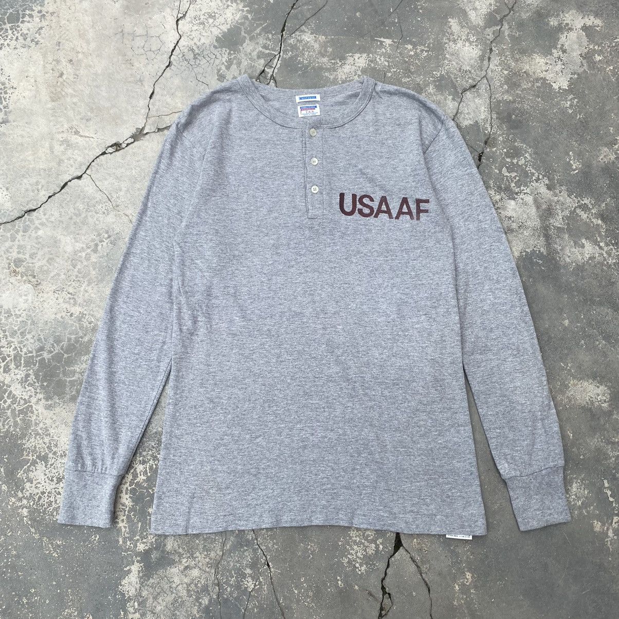 🔥WAREHOUSE🔥 Dubbleworks USAAF