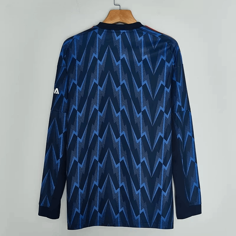 Other 2026 Arsenal Football Jersey Size US XL / EU 56 / 4 - 2 Thumbnail