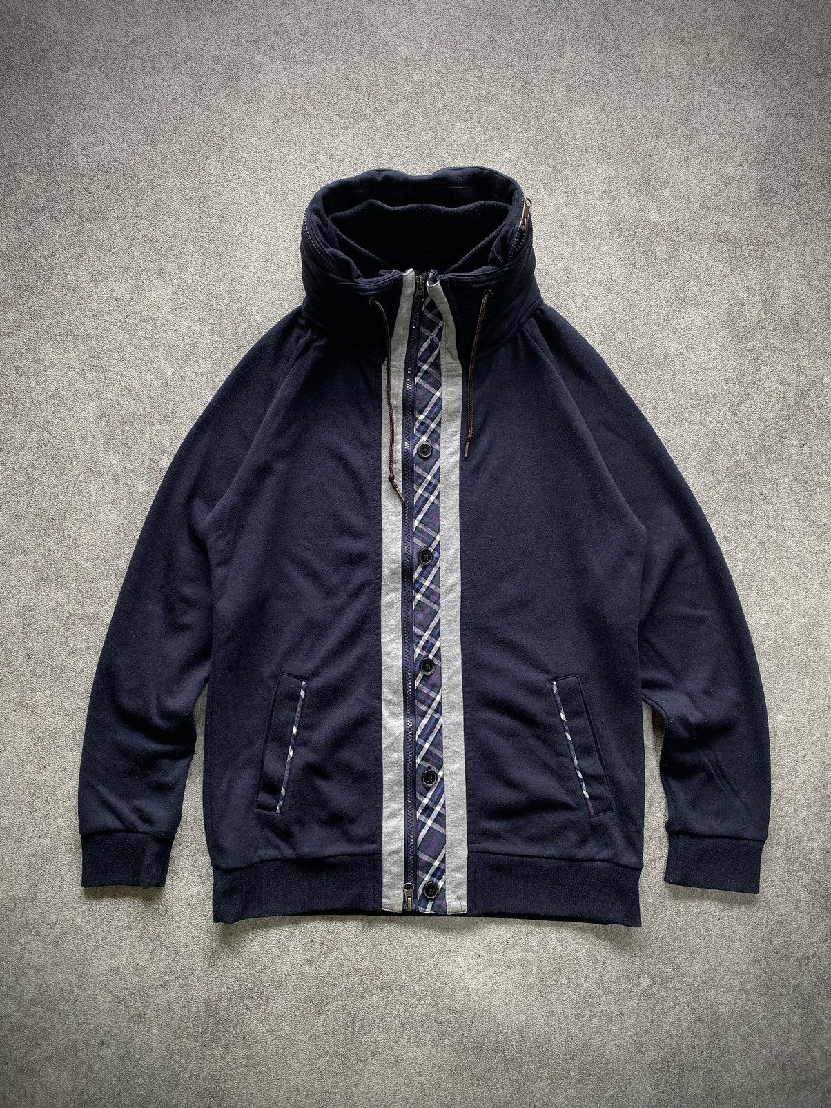 Lgb Bono 2 | Grailed