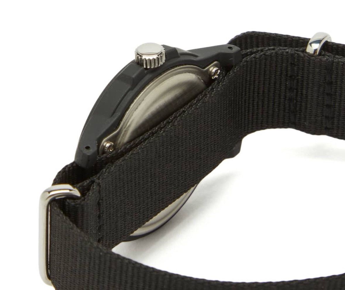 Japanese Brand Beams Watch Size ONE SIZE - 4 Thumbnail