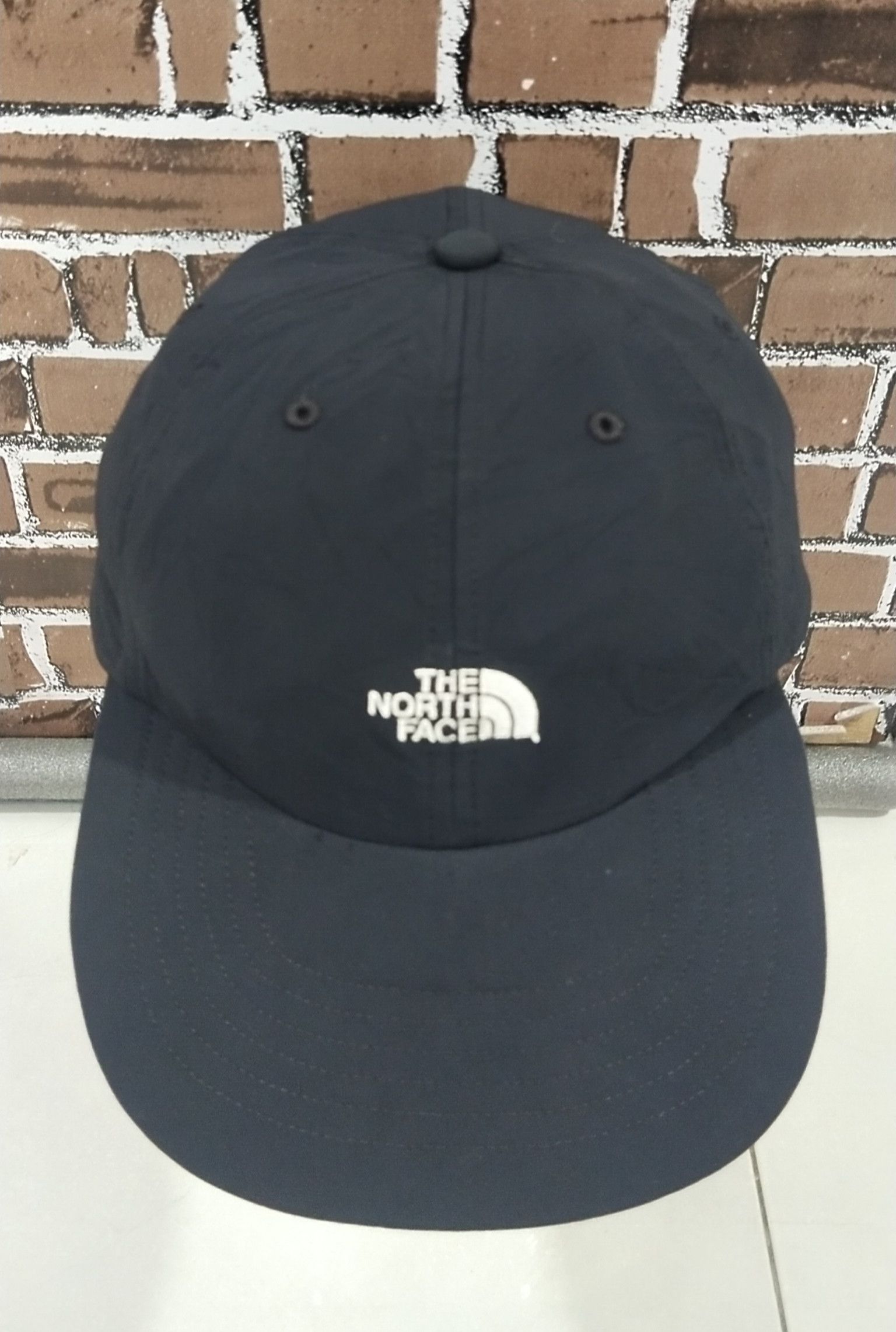 The North Face Final Drop The North Face Cap Size ONE SIZE - 7 Thumbnail