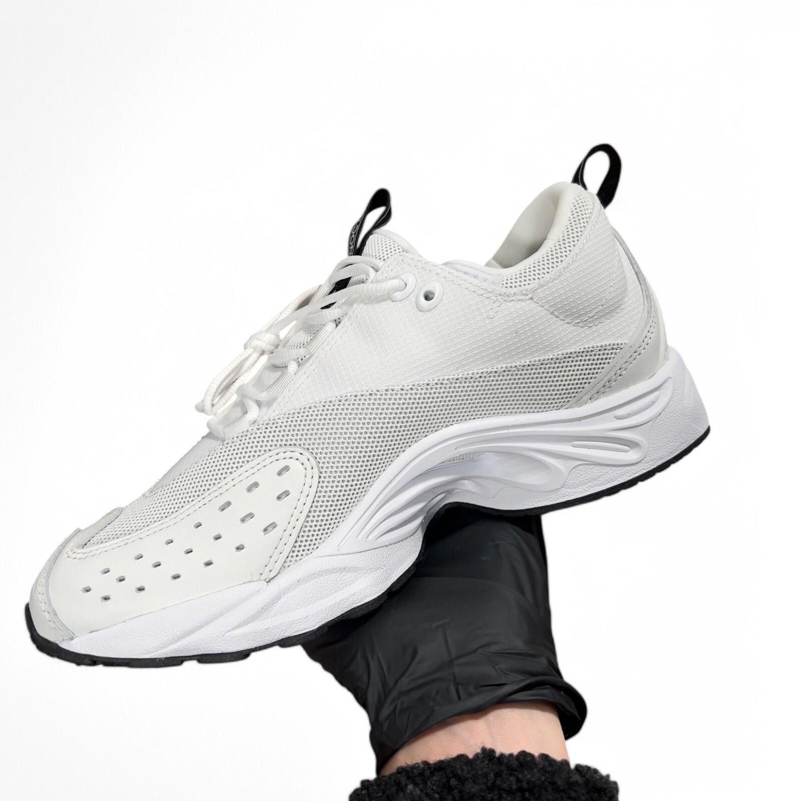 NOCTA × Nike Nike x Drake NOCTA Air Zoom Drive SP UK 6 Summit White Size US 7 / EU 40 - 4 Thumbnail