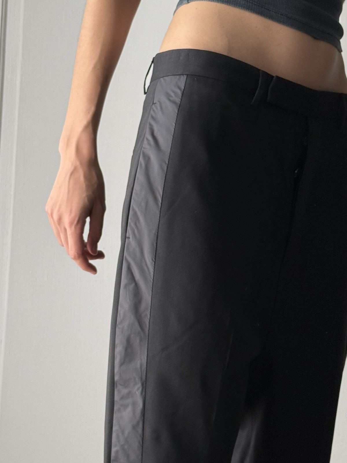 Rick Owens Rick Owens pants Size US 42 / EU 58 - 4 Thumbnail