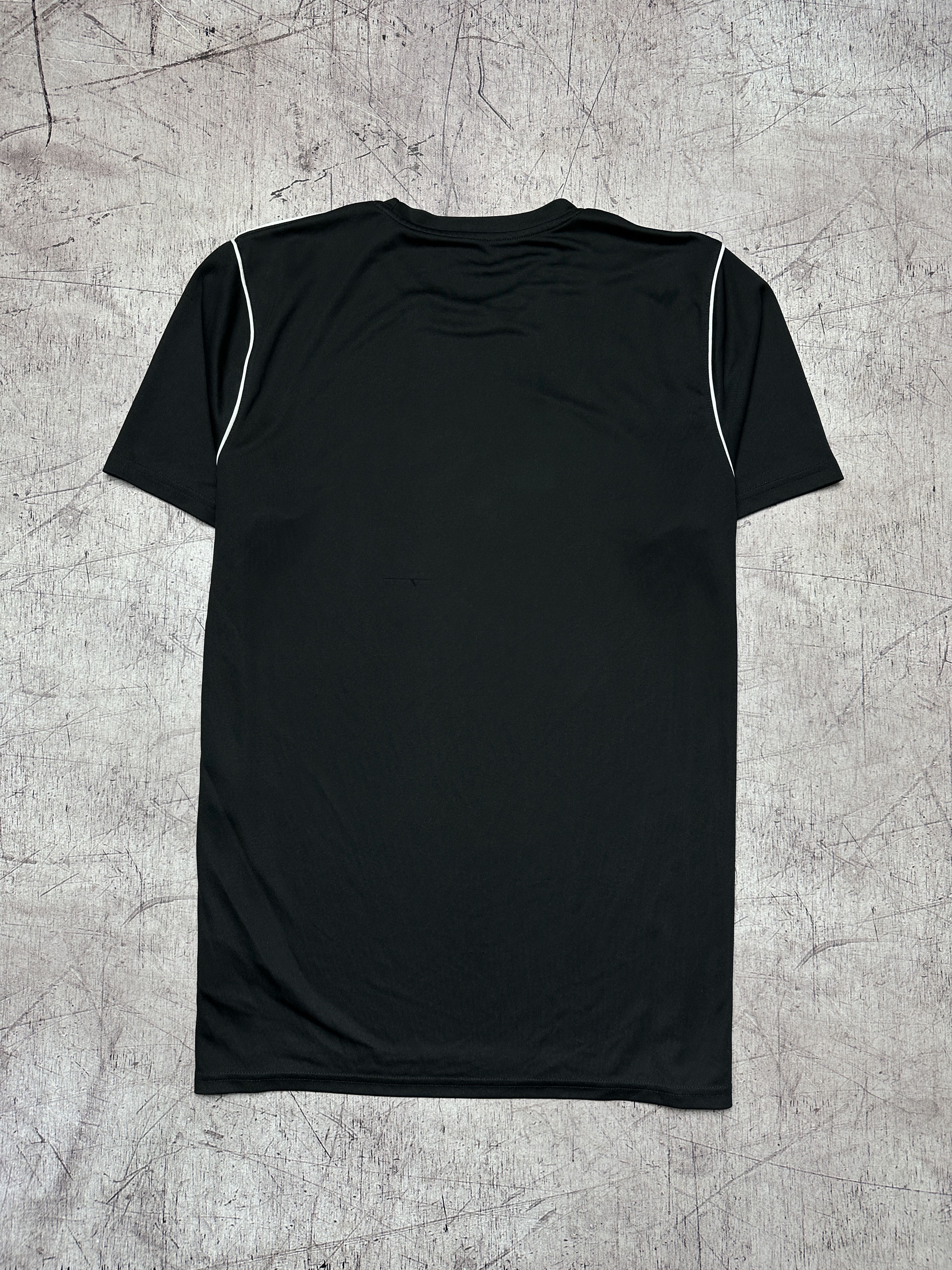 Nike Nike Dri Fit Mens T-Shirt Size US XL / EU 56 / 4 - 7 Thumbnail