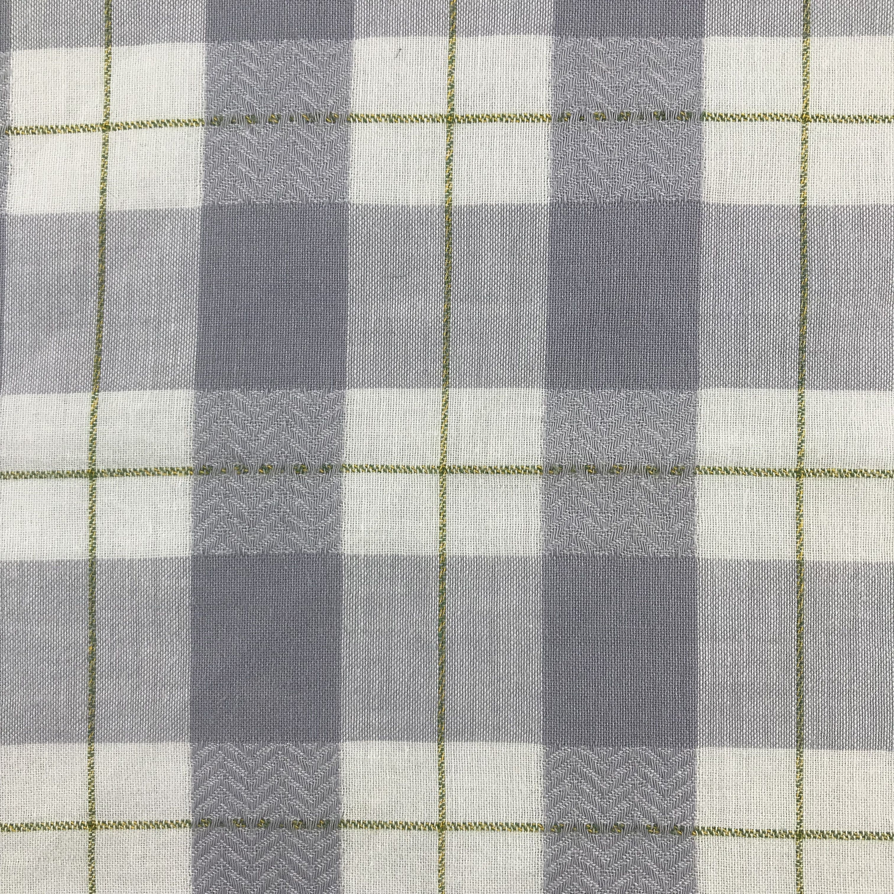Issey Miyake Issey Miyake Handkerchief / Bandana / Neckerchief C702 Size ONE SIZE - 6 Thumbnail