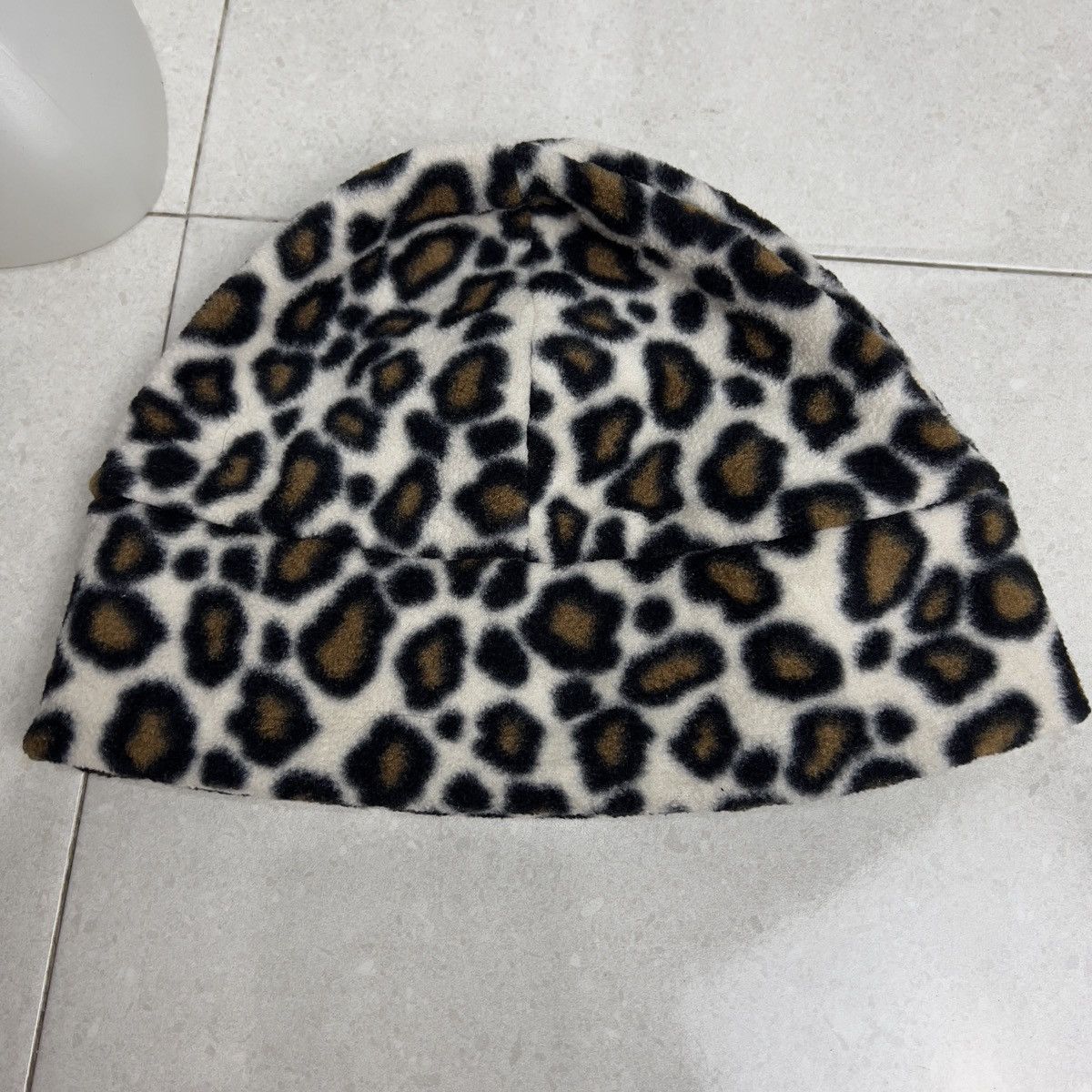 Other New York Hat & Cap. Co Size ONE SIZE - 7 Thumbnail