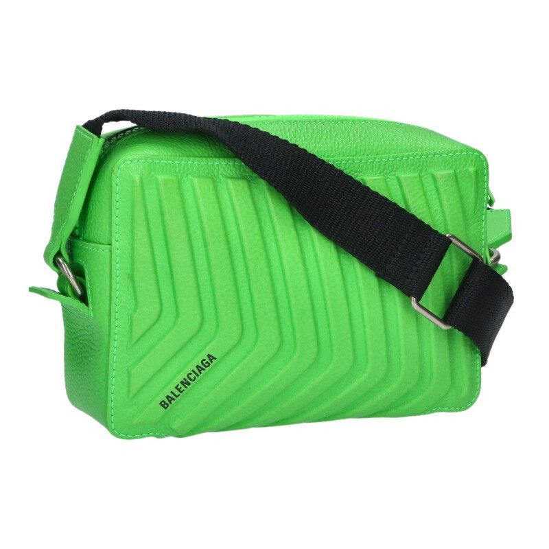 Balenciaga Balenciaga Jersey Hobo Bag | Grailed