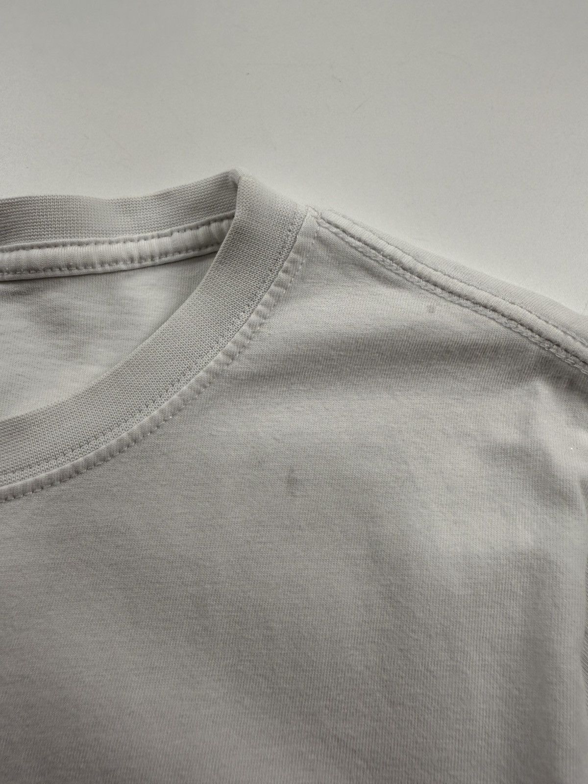 Loewe Loewe Printed Tee Size US XS / EU 42 / 0 - 8 Thumbnail