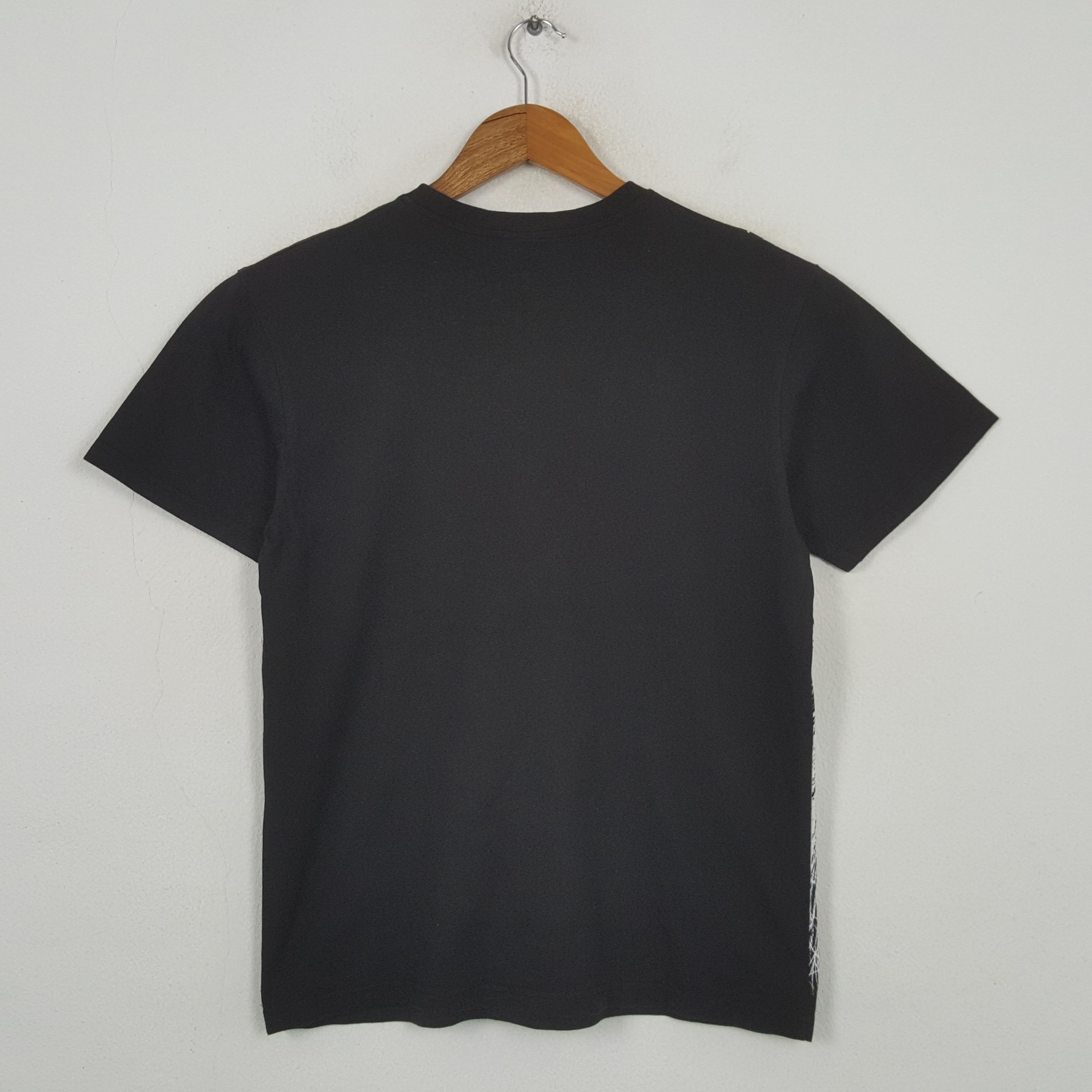 Vintage Kanako Momota Japanese Singer Actress T-shirt RR2