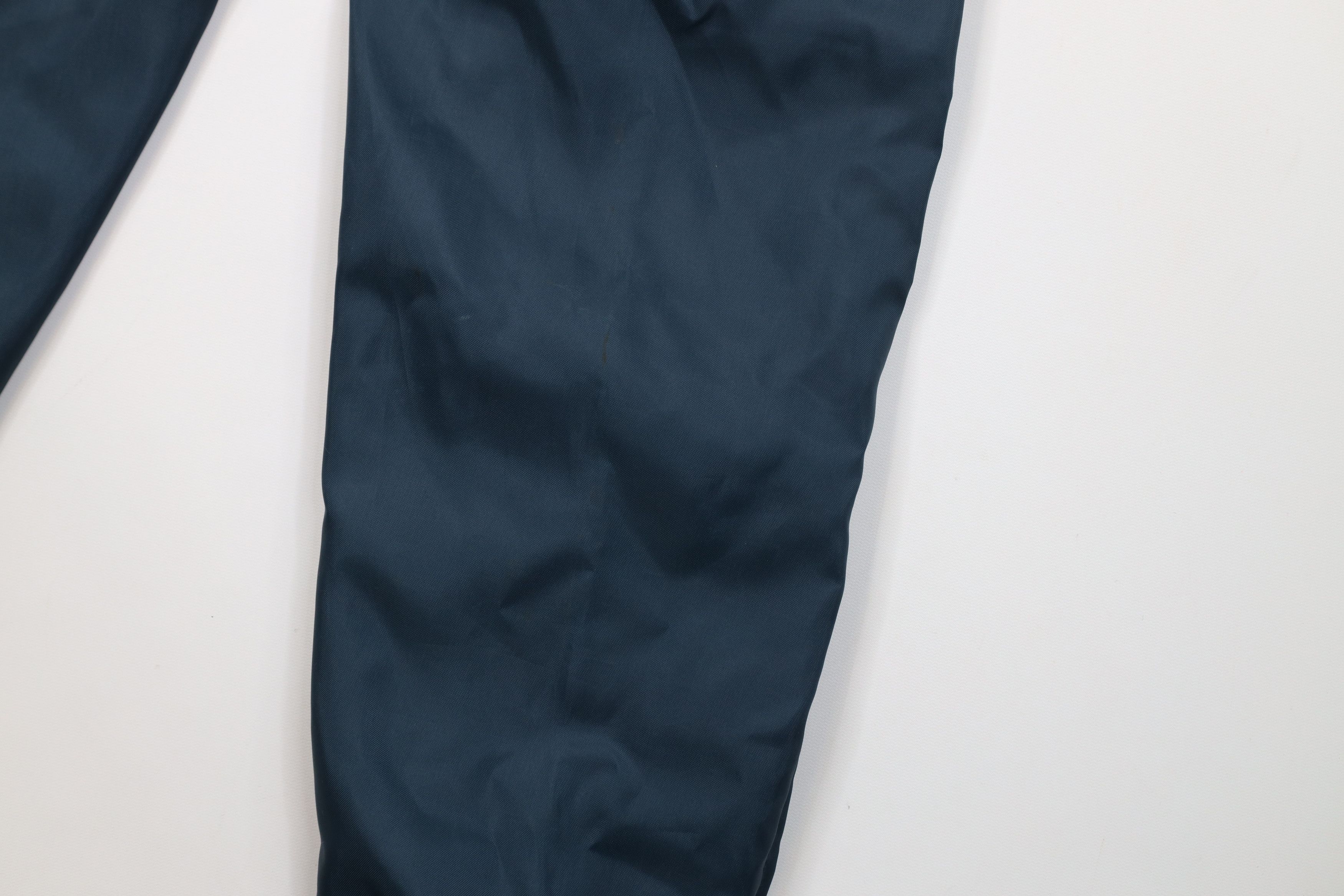 Vintage Vintage 70s 80s Streetwear Lined Windbreaker Joggers USA Size US 36 / EU 52 - 14 Thumbnail