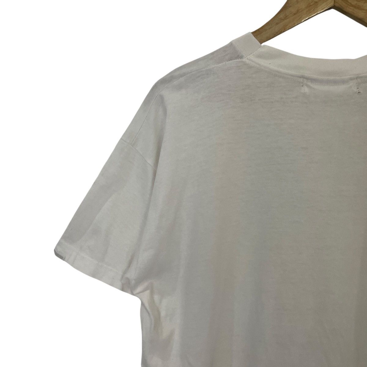 Good Enough Vintage Good Enough T-shirt Size US M / EU 48-50 / 2 - 11 Thumbnail