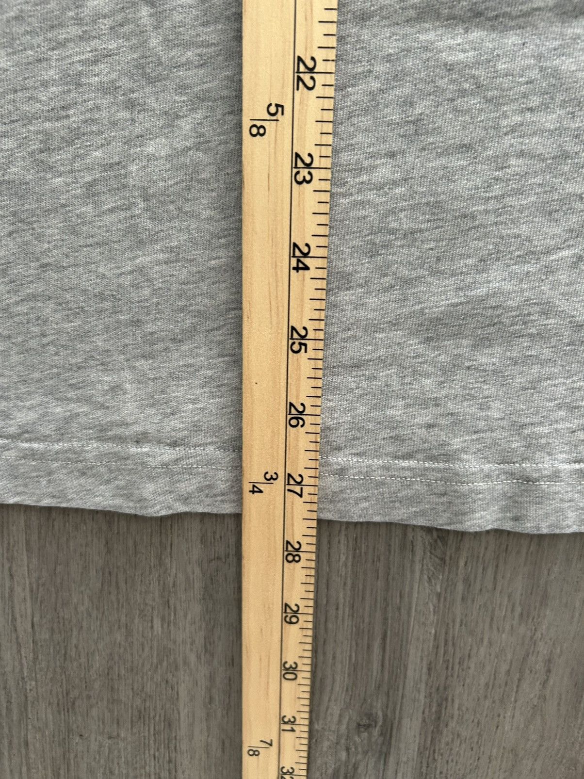 Kith × Tommy Hilfiger Kith x Tommy Hilfiger T-shirt Size US L / EU 52-54 / 3 - 5 Thumbnail