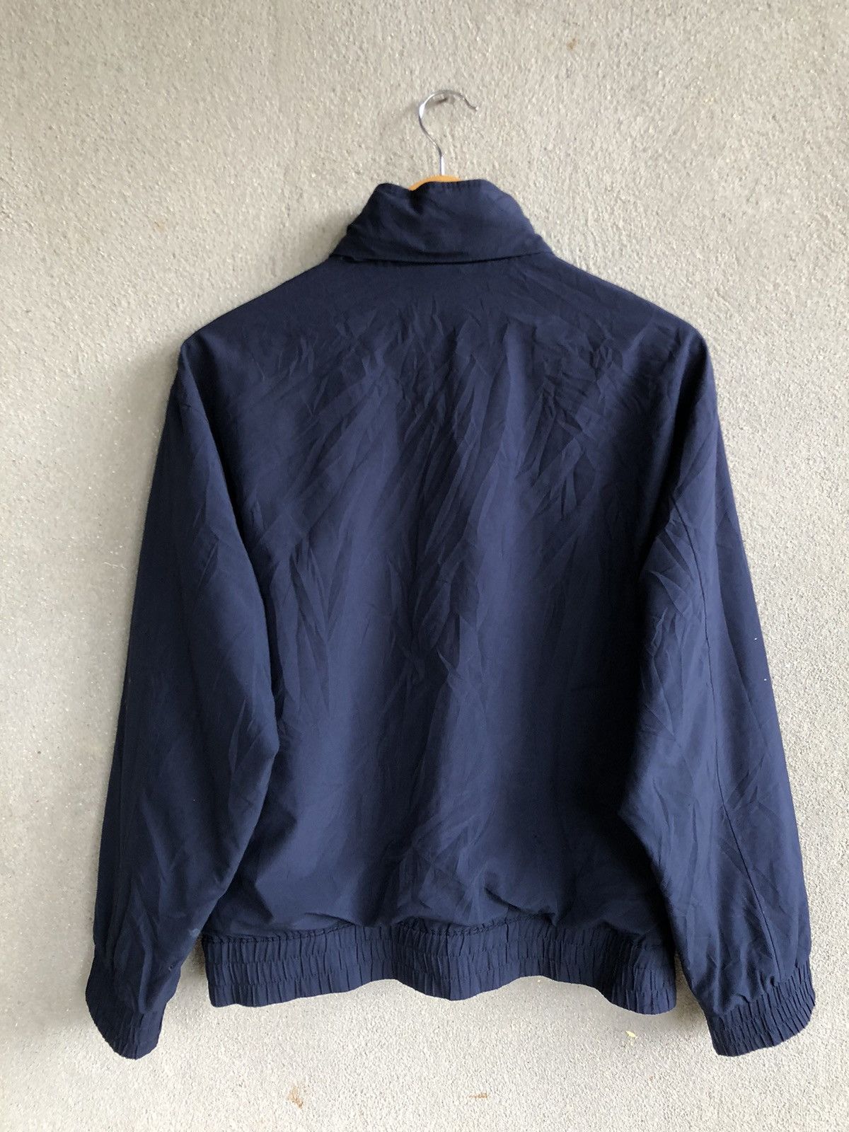 Beverly Hills Polo Club × Japanese Brand Vintage Beverly Hills Polo Club light jacket Size US M / EU 48-50 / 2 - 2 Thumbnail