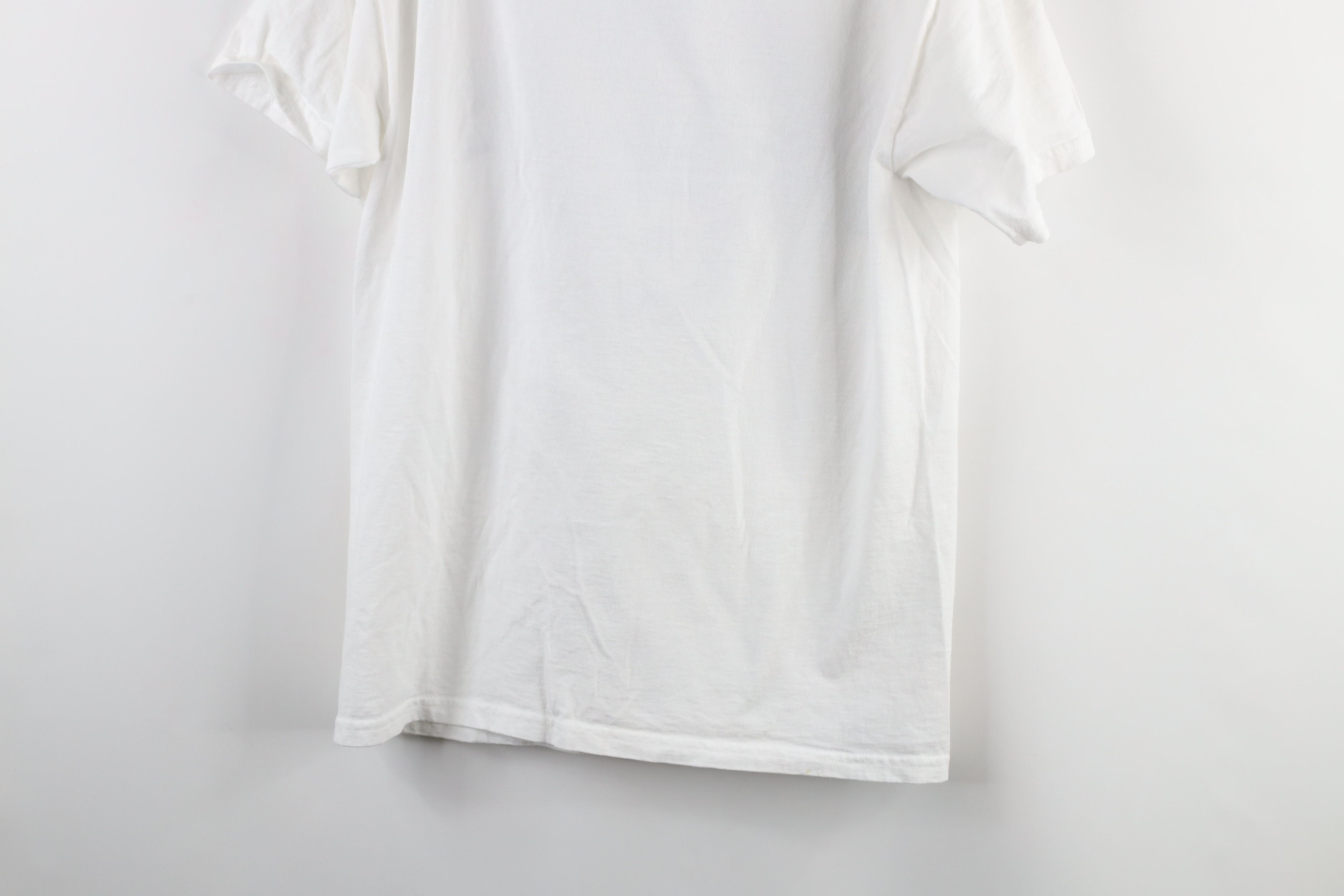 Vintage Vintage 90s Dallas Cowboys Football Short Sleeve T-Shirt Size US M / EU 48-50 / 2 - 8 Thumbnail