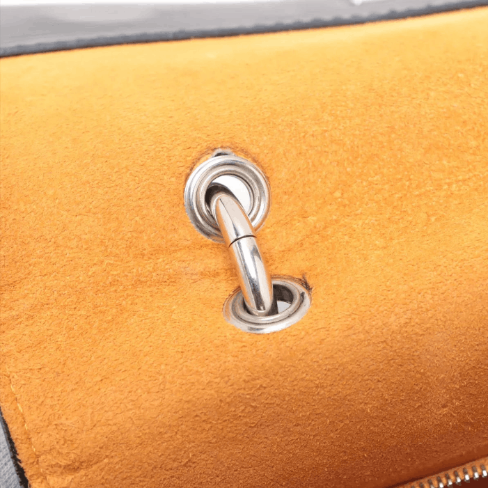 Louis Vuitton Epi Grenelle PM Size ONE SIZE - 10 Thumbnail
