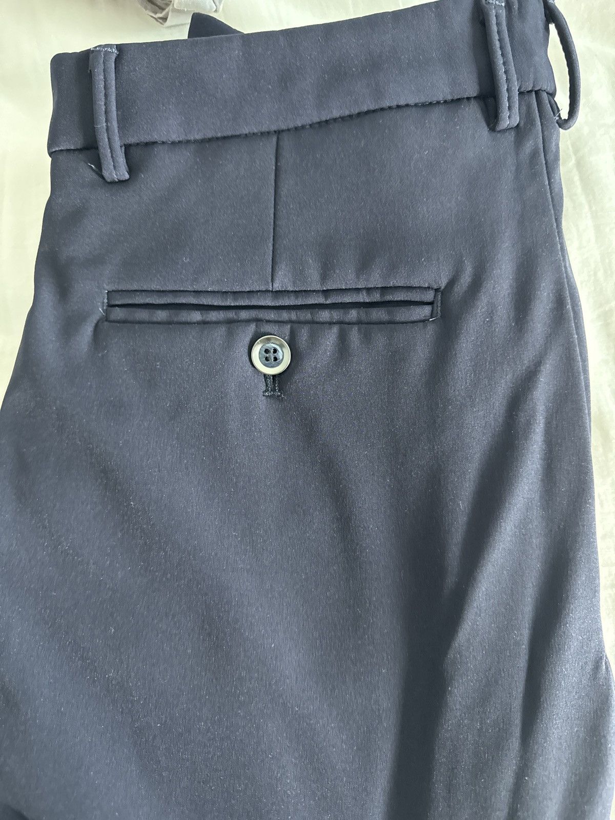 Other Winter warm pants Size US 30 / EU 46 - 2 Thumbnail
