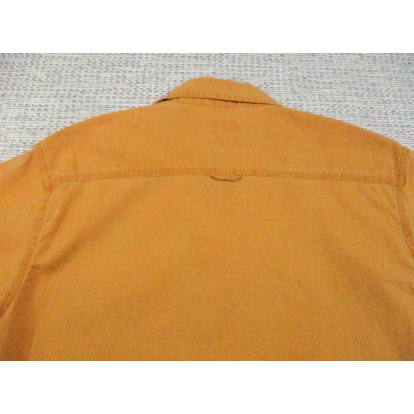 Vintage VINTAGE Size US M / EU 48-50 / 2 - 6 Thumbnail