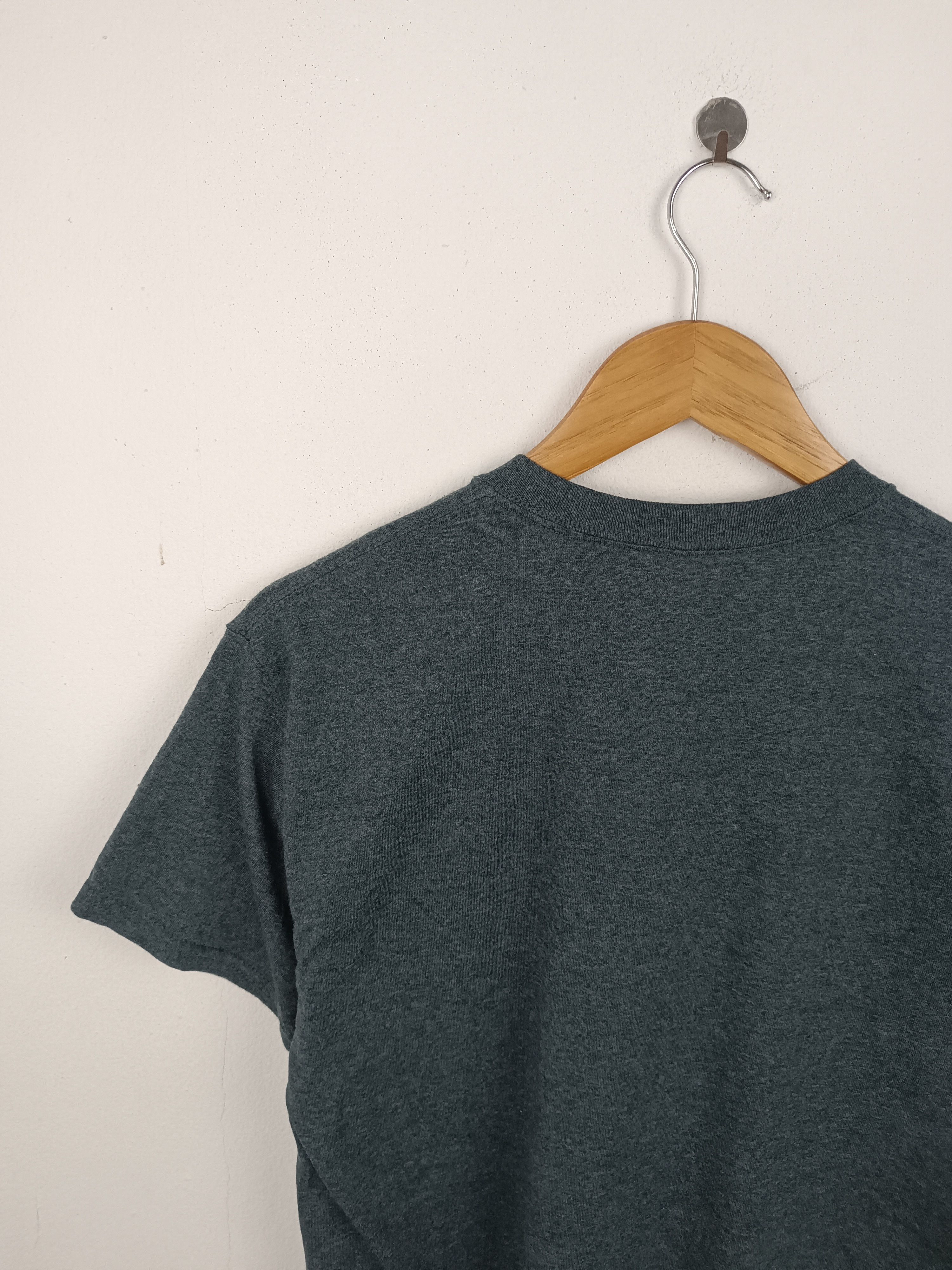 Rap Tees VINTAGE MAC MILLER SWIMMING PROMO TEE peep juice wrld malone Size US M / EU 48-50 / 2 - 13 Thumbnail