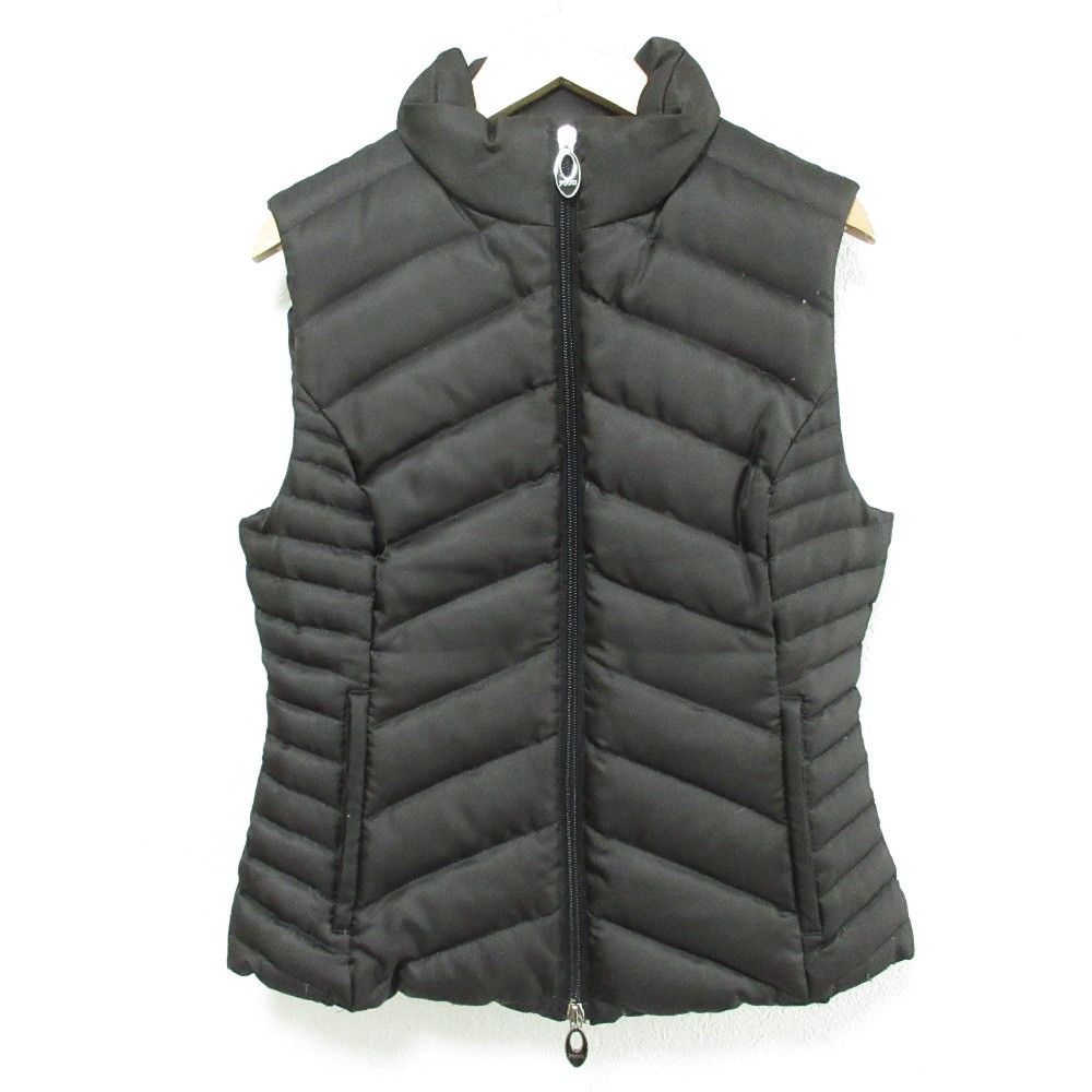 Other Other Emilio Pucci Down Vest Others Outerwear DUTY FREE for USA Size ONE SIZE - 1 Thumbnail