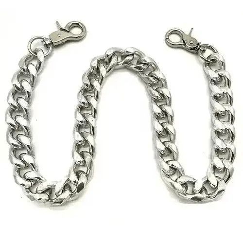 Vintage Pants Chain Trousers Key Chains Size ONE SIZE - 2 Thumbnail