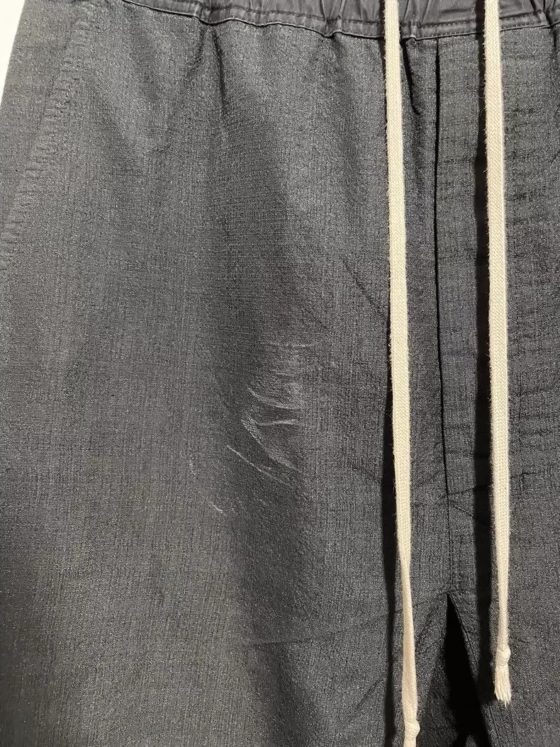 Rick Owens rick owens size US 46 Trousers 2502-Nextarrow Size US 30 / EU 46 - 4 Thumbnail