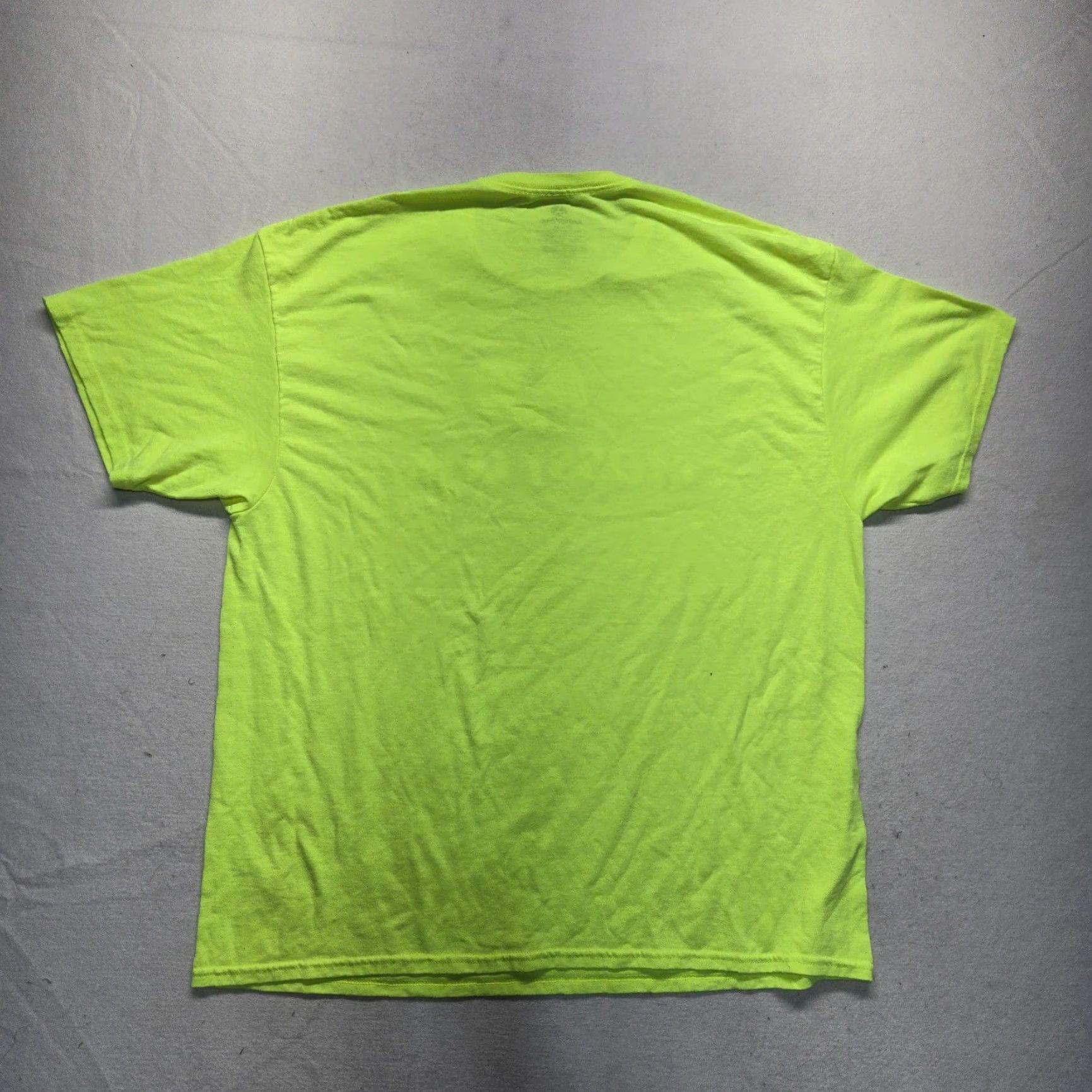 Vintage VINTAGE Mossy Oak T-Shirt Short Sleeve Adult Men's Size 2XL Green Logo Outdoor Size US XXL / EU 58 / 5 - 7 Thumbnail