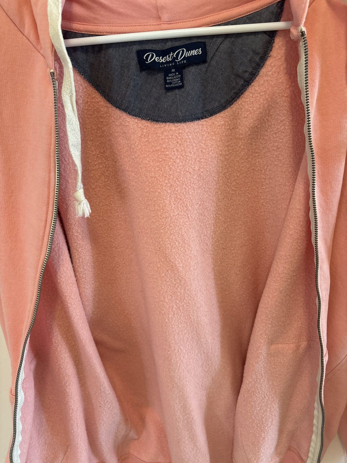 Other Zip up hoodie Size US M / EU 48-50 / 2 - 3 Thumbnail