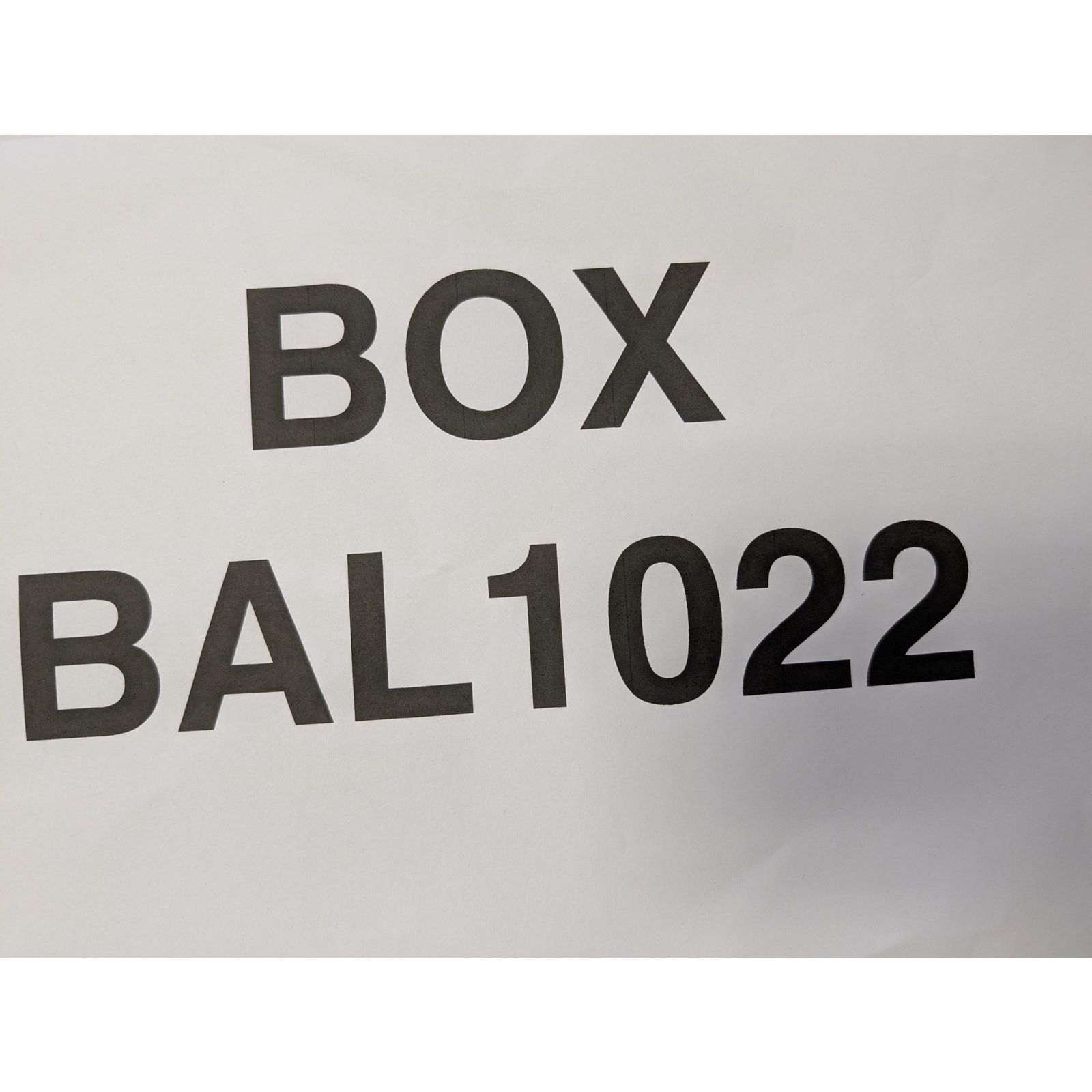 Balenciaga o1rshd1 Medium Fit Zip-Up Hoodie 1300 in Heather Grey Size US XS / EU 42 / 0 - 25 Thumbnail
