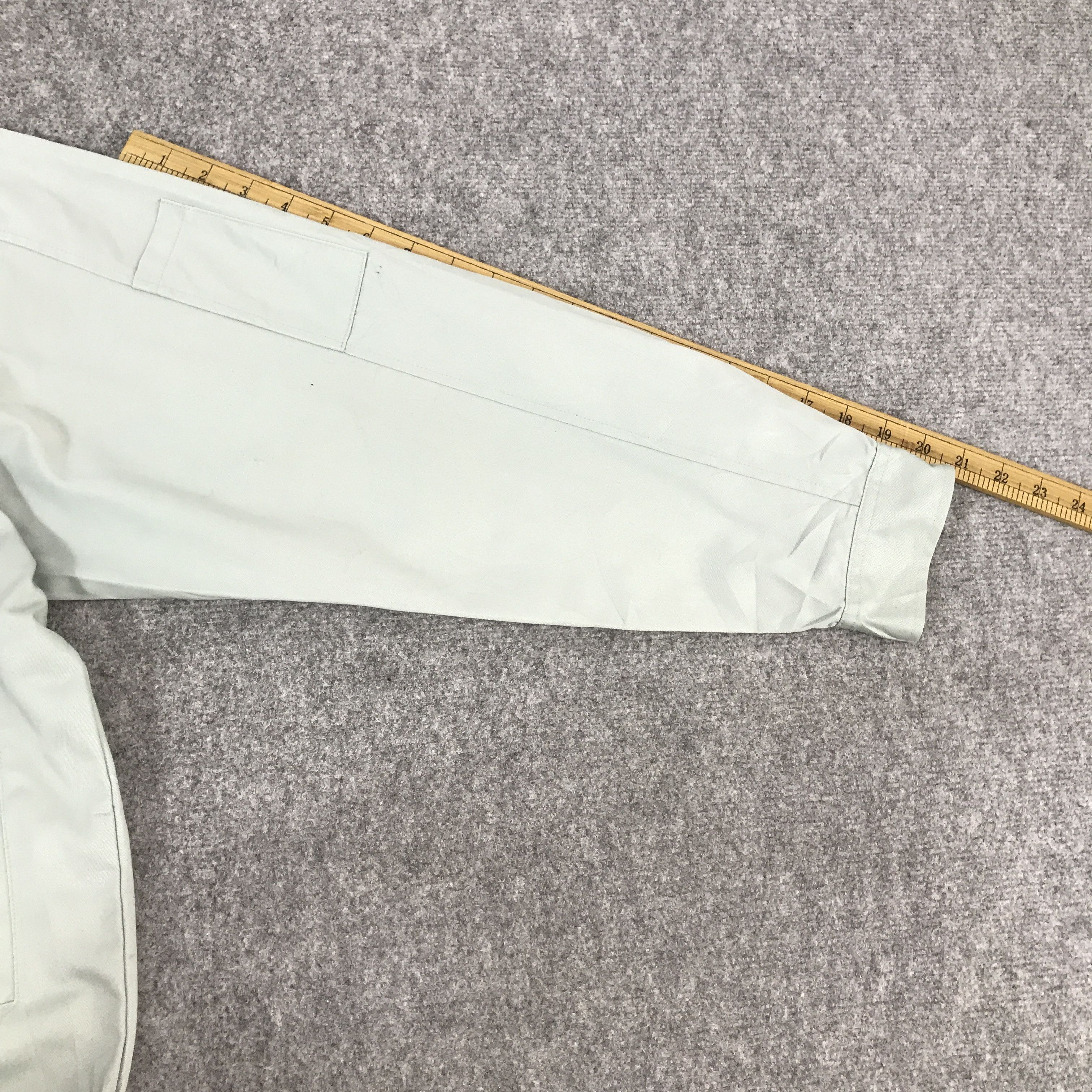 Japanese Brand toyota racing Sport Custom Worker Japan jacket Size US M / EU 48-50 / 2 - 7 Thumbnail