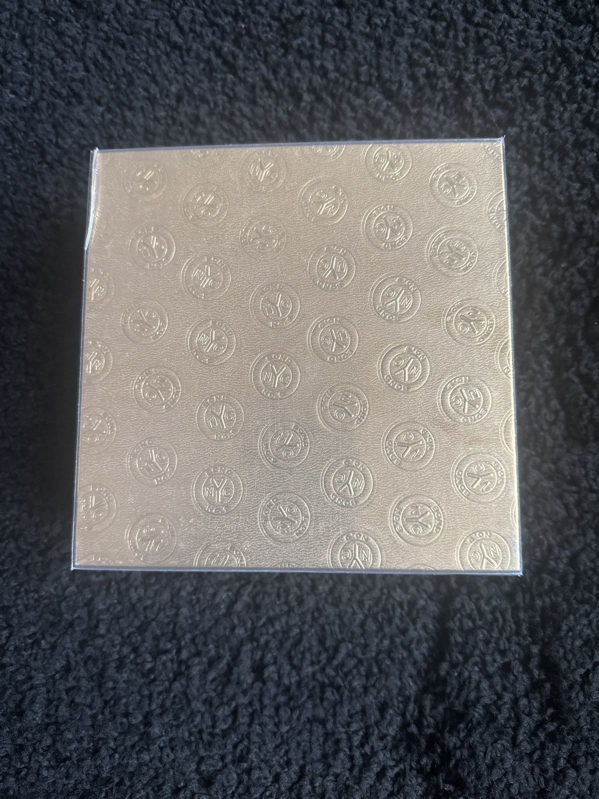 Bond No. 9 bond no.9 Size ONE SIZE - 4 Thumbnail