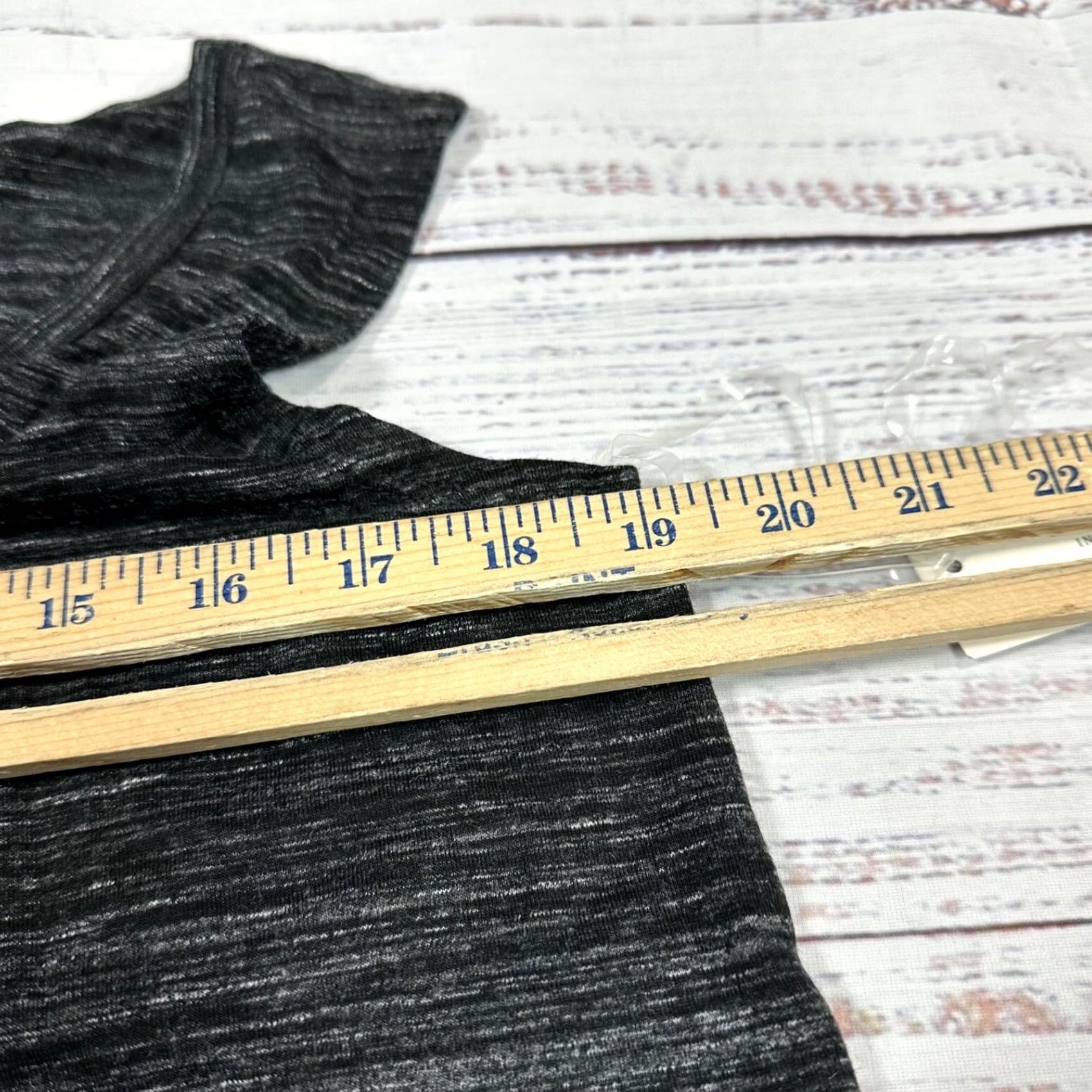 Alfani Alfani Womens Dress Sleeveless Nightgown XS Gray Lounge Sleep New Size XS / US 0-2 / IT 36-38 - 4 Thumbnail
