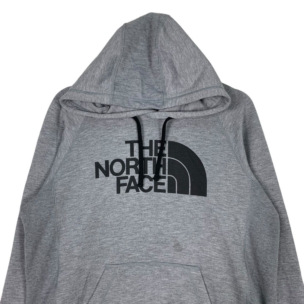 The North Face THE NORTH FACE Big Logo Pullover Hoodies #0798-C36 Size US L / EU 52-54 / 3 - 3 Thumbnail