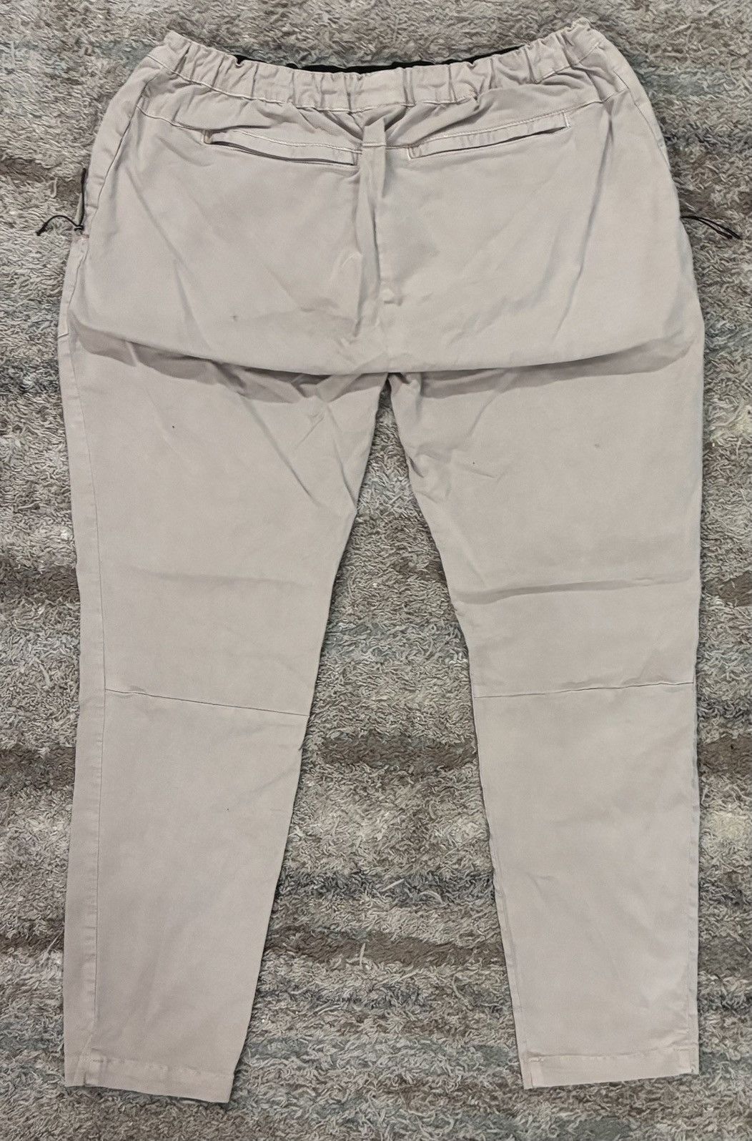 Kith Kith men’s cargo pants Size US 40 / EU 56 - 2 Thumbnail