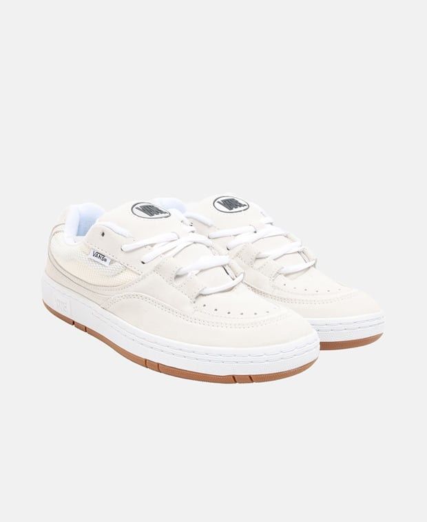 Vans Speed LS Sneakers Size US 12 / IT 42 - 1 Thumbnail