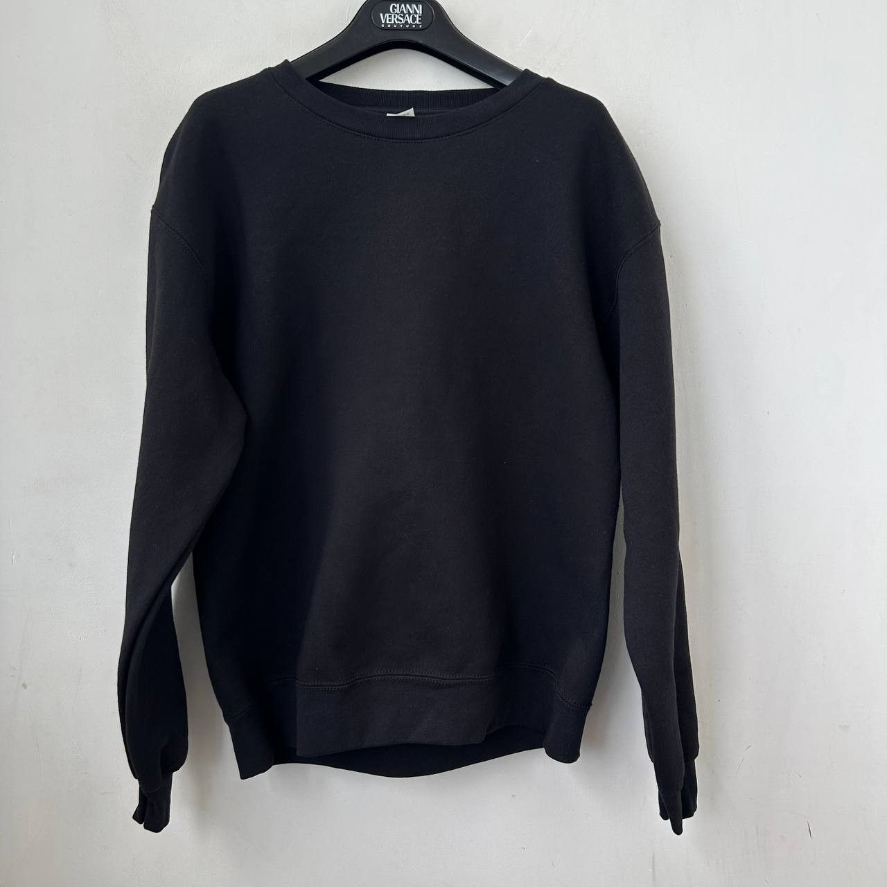 Fruit Of The Loom Fruit Of The Loom sweatshirt #1198 Size US M / EU 48-50 / 2 - 1 Thumbnail