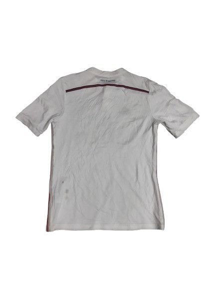 Adidas 2014 Real Madrid Jersey Size US M / EU 48-50 / 2 - 2 Thumbnail