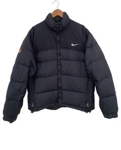 Nike Acg Thermal Layer 2 | Grailed