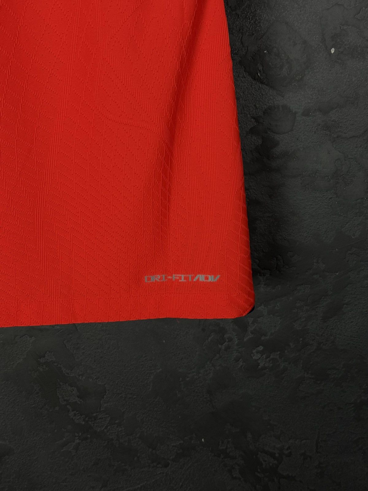 Nike England World Cup 2022 Away Shirt Nike ADV Player Size US S / EU 44-46 / 1 - 11 Thumbnail