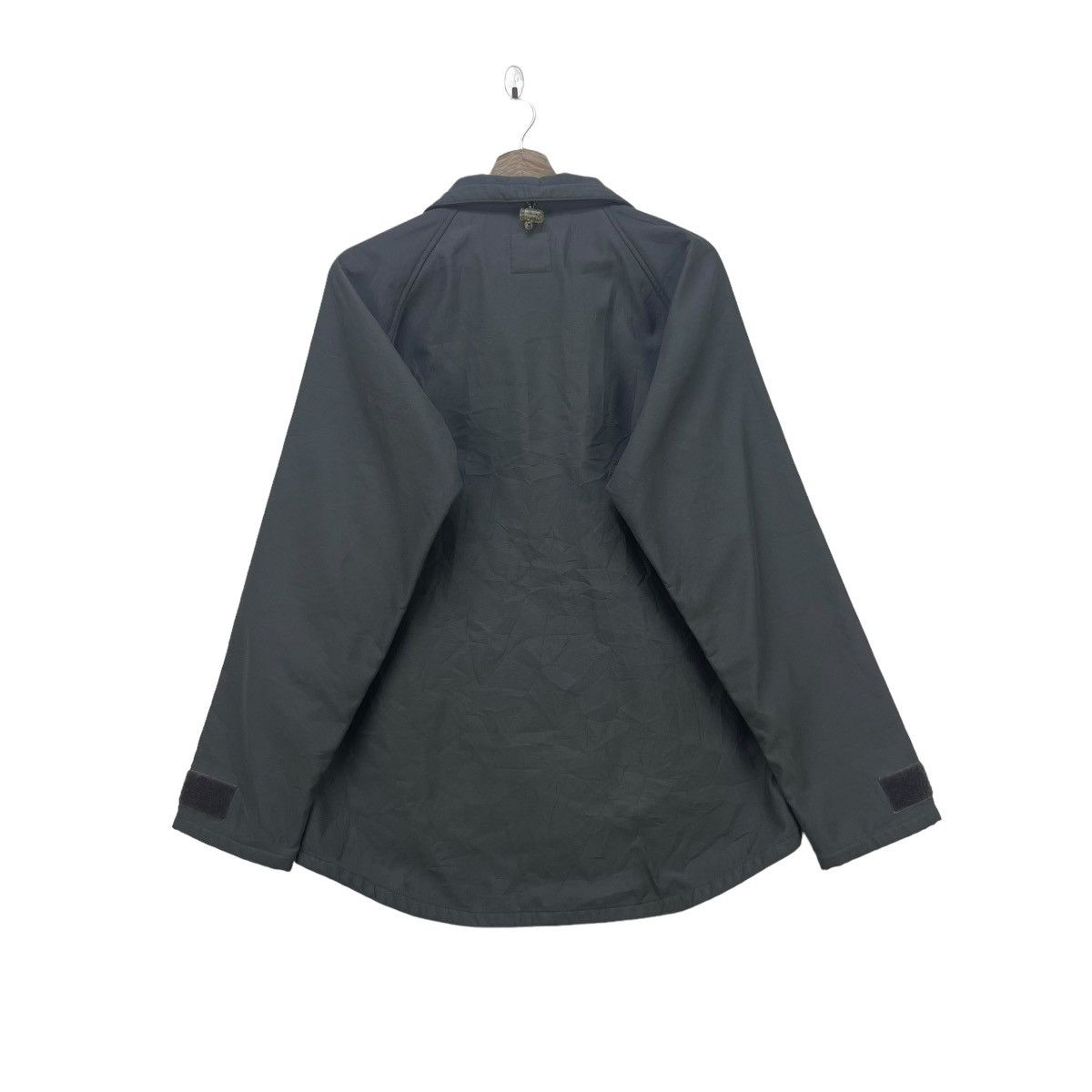 Beams Plus 💥Japanese Brand Beams Jacket Size US M / EU 48-50 / 2 - 2 Thumbnail
