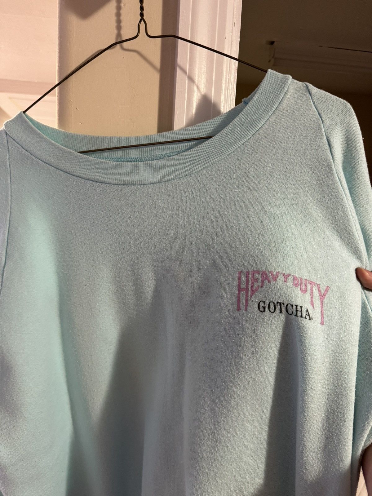 Other Heavy Duty Size US M / EU 48-50 / 2 - 1 Thumbnail