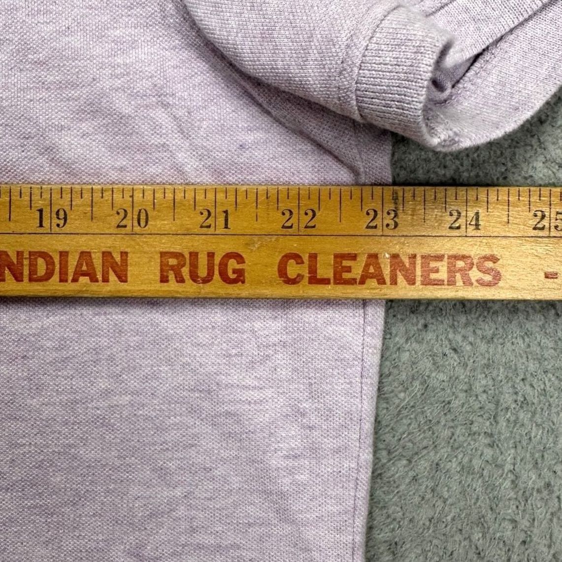 Banana Republic VINTAGE- none Size US L / EU 52-54 / 3 - 6 Thumbnail