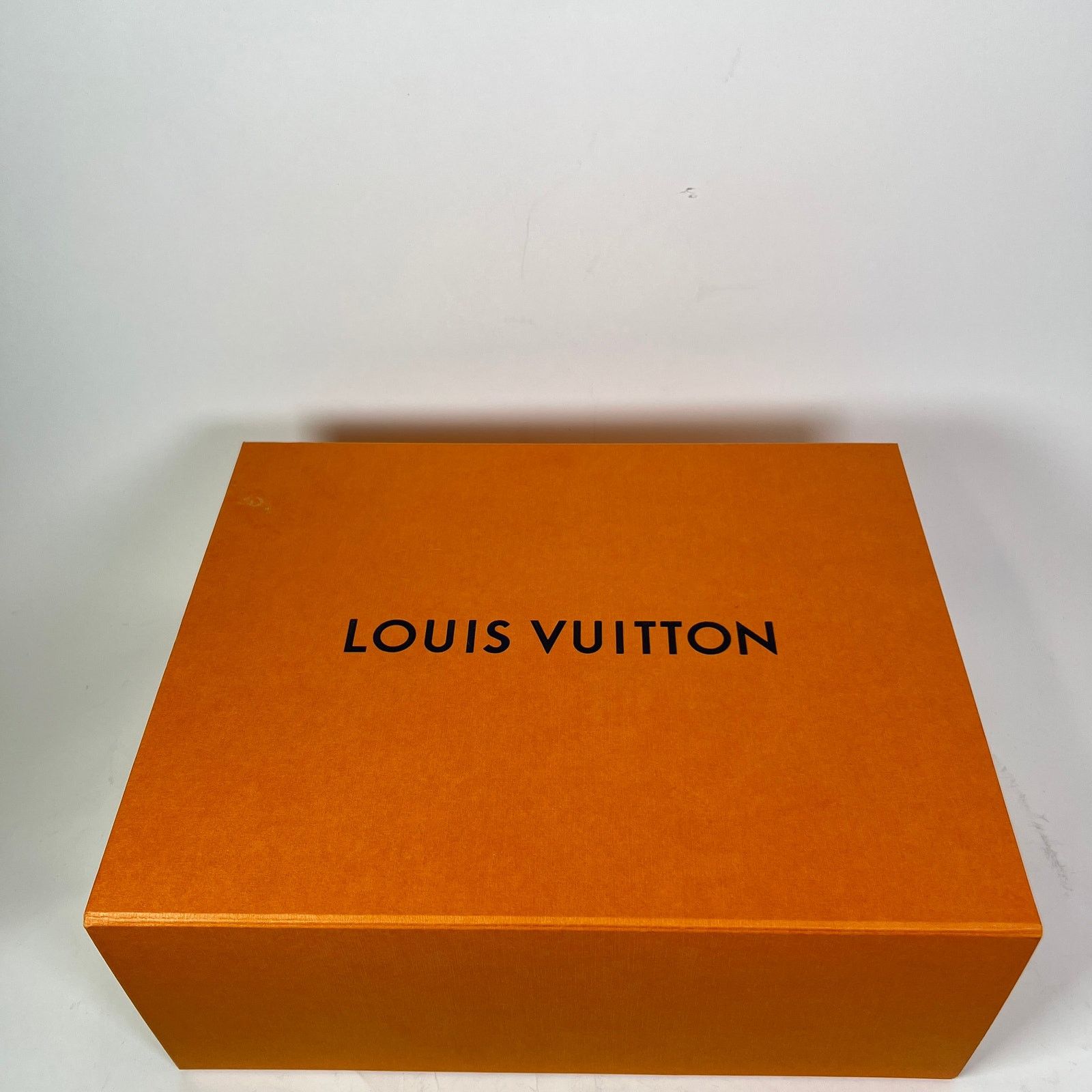 Louis Vuitton Louis Vuitton Damier Pop LV Trainer Size US 10 / EU 43 - 9 Thumbnail