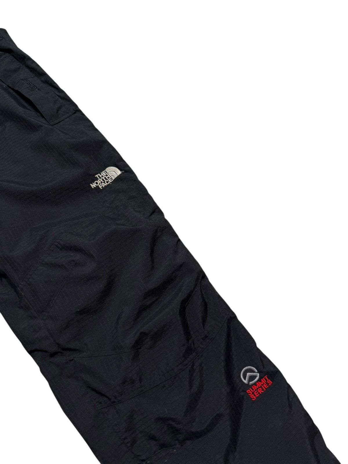 The North Face The North Face Summit Series Ski Pants Size US 32 / EU 48 - 2 Thumbnail