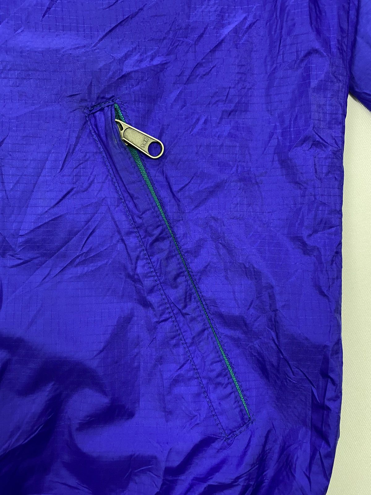 The North Face The North Face Dirty Ripstop Jacket Size US L / EU 52-54 / 3 - 14 Thumbnail