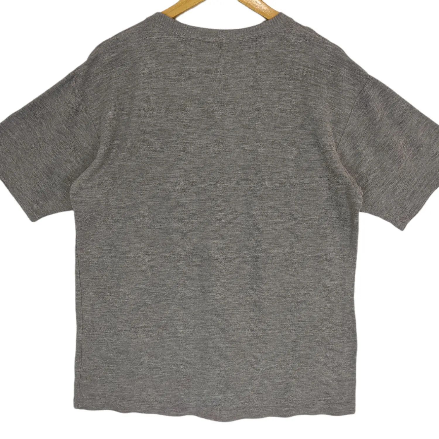 Fila FILA Sportswear Tee T-Shirt Size US L / EU 52-54 / 3 - 5 Thumbnail