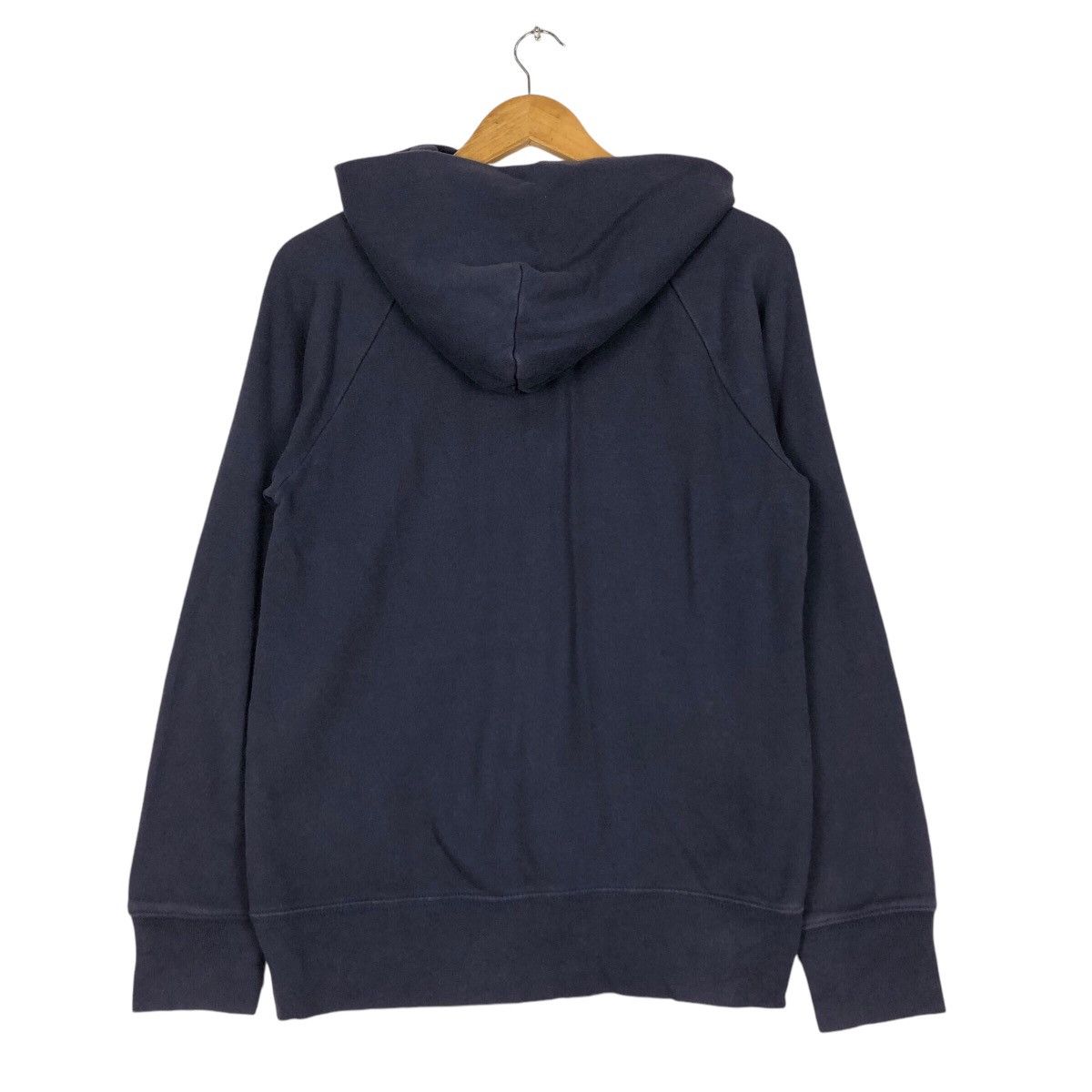 Gap × Vintage Aloha Design Gap Kid Sweater Hoodie Small Size Size US S / EU 44-46 / 1 - 7 Thumbnail