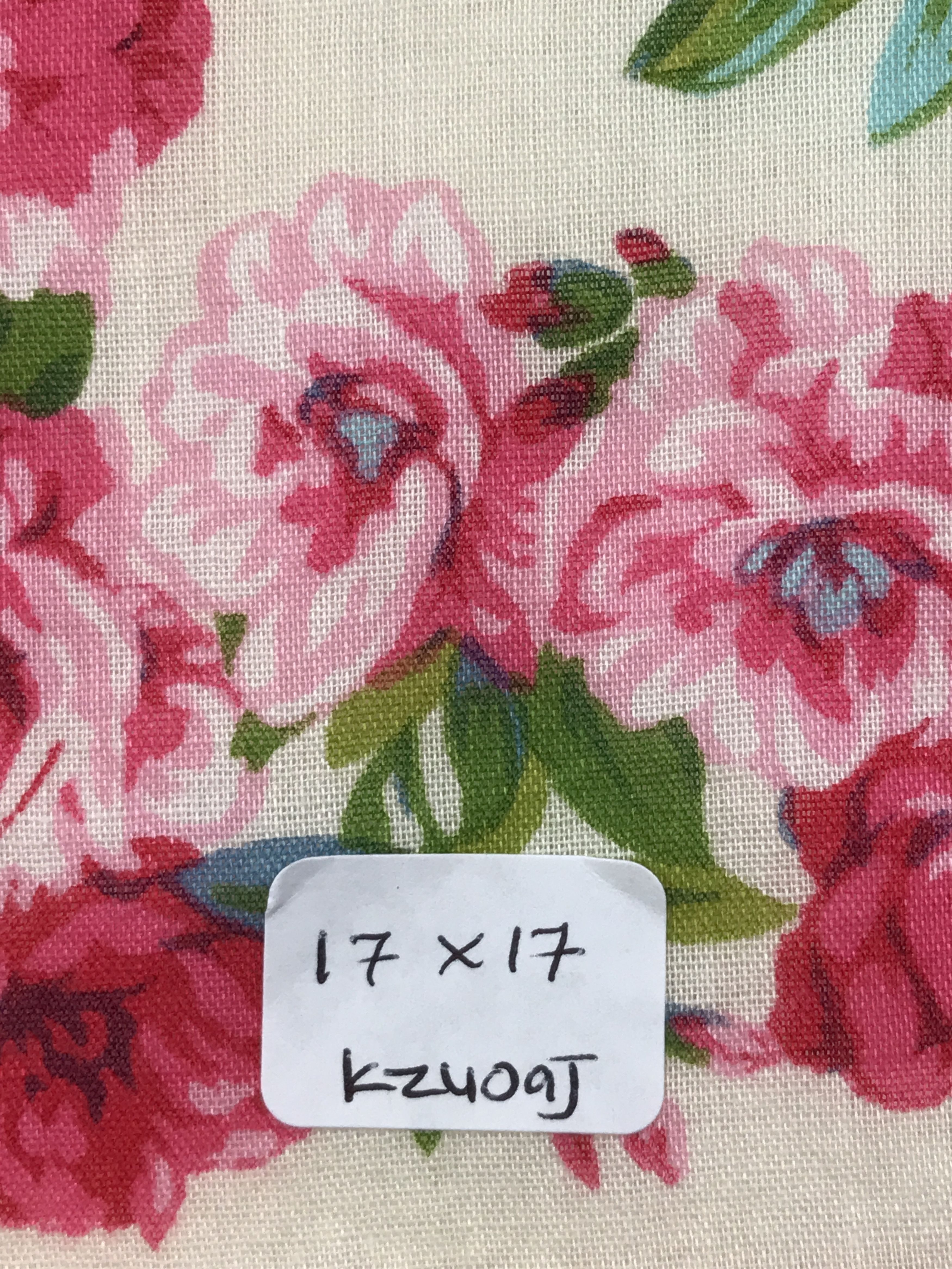 Japanese Brand × Kenzo × Vintage Vintage Kenzo Bandana Neckerchief Handkerchief Size ONE SIZE - 5 Thumbnail