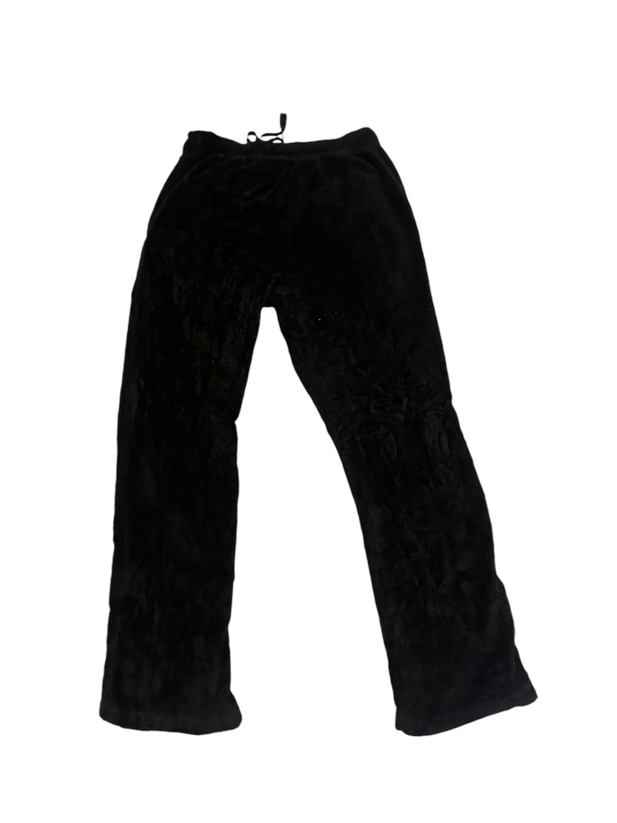 Other sweatpants by new york Size US 31 - 3 Thumbnail