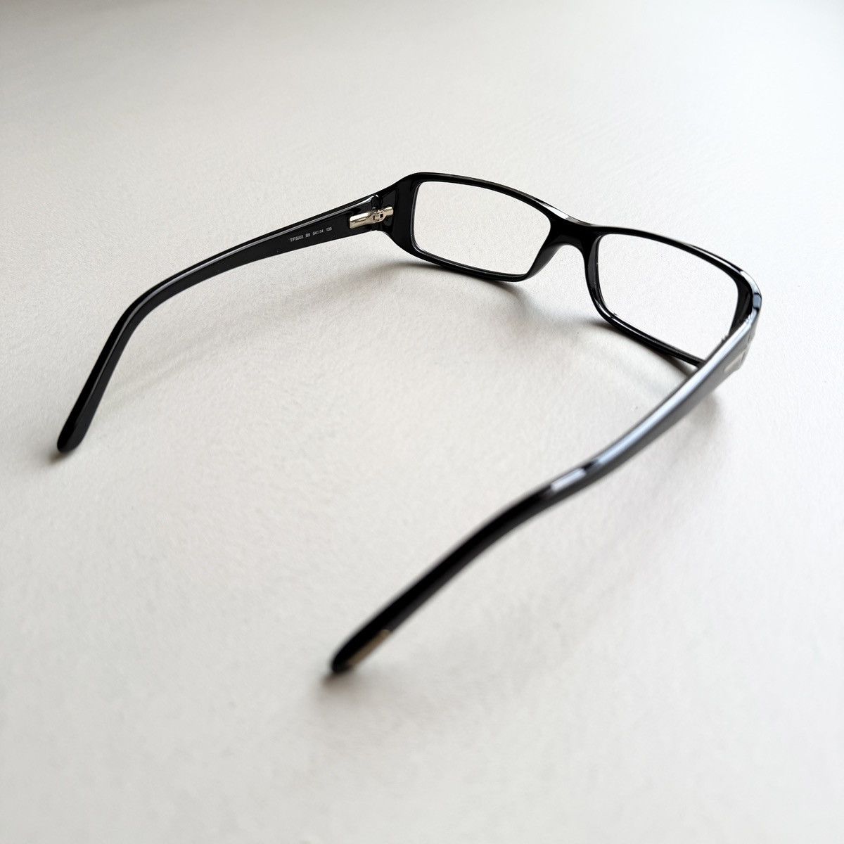 Tom Ford Tom Ford TF5003 Glasses Size ONE SIZE - 8 Thumbnail